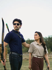 Pack of 2 - Polo Shirt Bundle