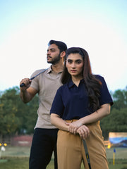 Pack of 2 - Polo Shirt Bundle